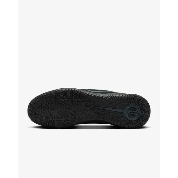 Atlete Futbolli NIKE Legend 10 C - 2