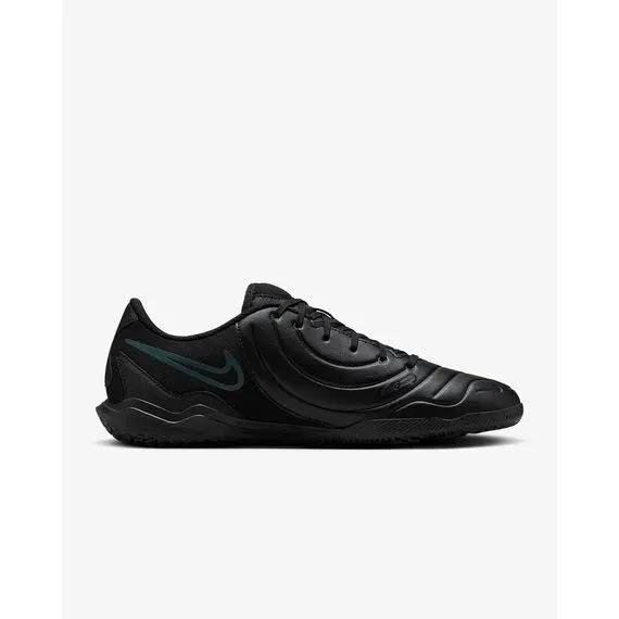 Atlete Futbolli NIKE Legend 10 C - 3