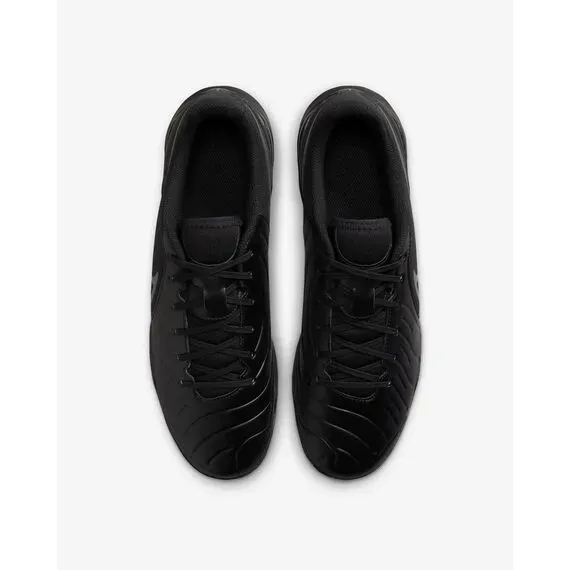 Atlete Futbolli NIKE Legend 10 C - 4