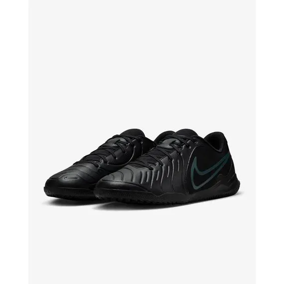 Atlete Futbolli NIKE Legend 10 C - 5