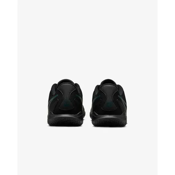Atlete Futbolli NIKE Legend 10 C - 6