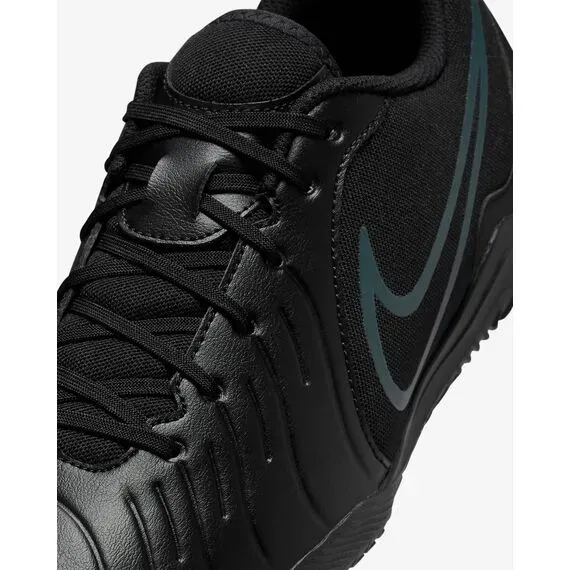 Atlete Futbolli NIKE Legend 10 C - 7