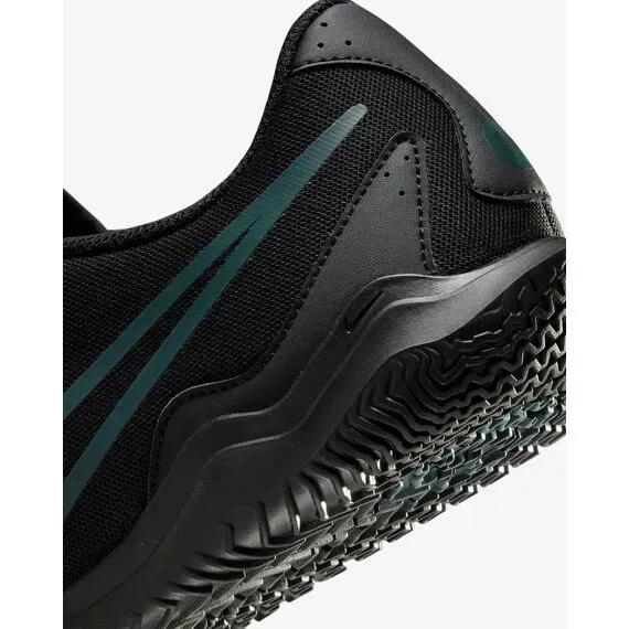 Atlete Futbolli NIKE Legend 10 C - 8