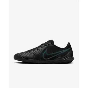 Atlete Futbolli NIKE Legend 10 C