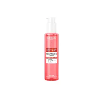 Pastrues fytyre-L’Oréal Paris Revitalift Clear & Dermo Resurfacing Cleanser 150ml