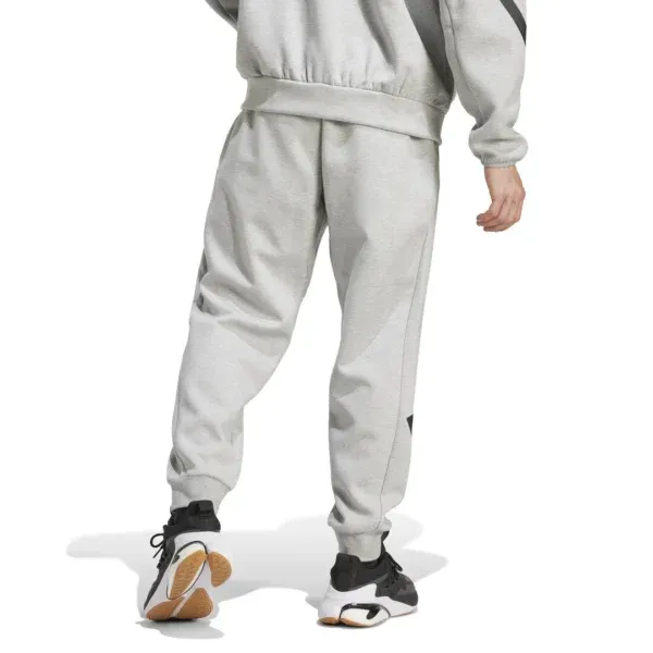 Trenerka Adidas M Z.N.E. Pt - 2