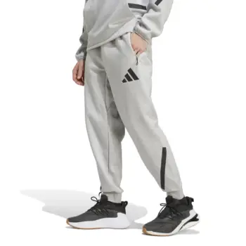 Trenerka Adidas M Z.N.E. Pt