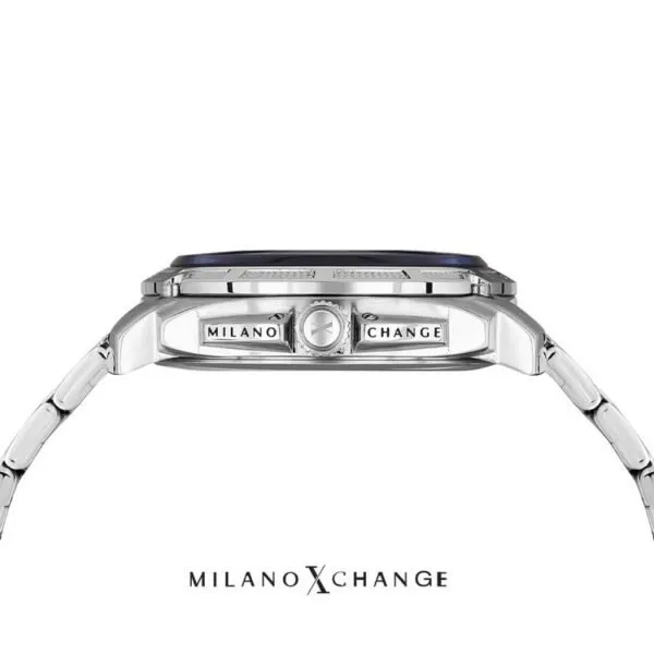 Milano X Change – MXG41501 - 2