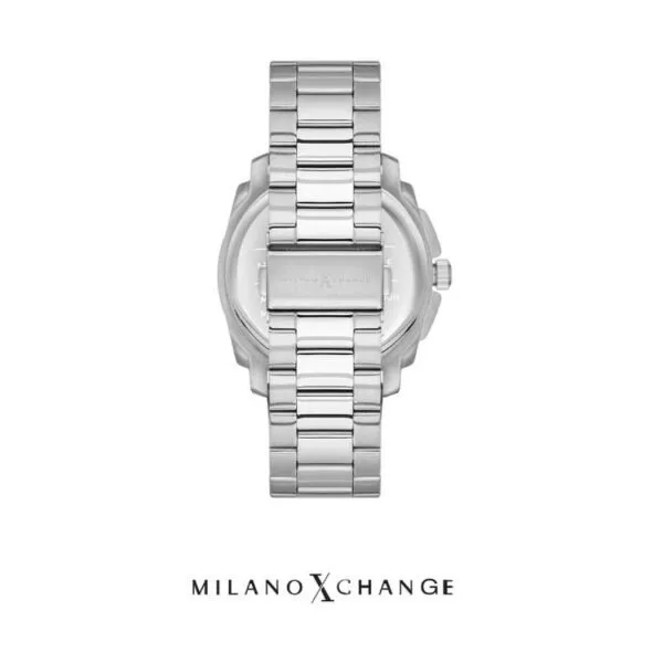 Milano X Change – MXG41501 - 3