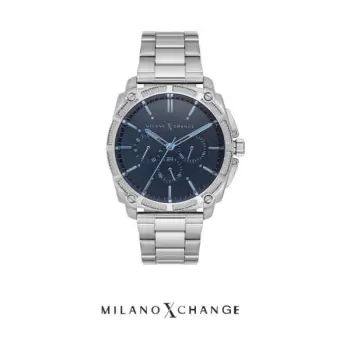 Milano X Change – MXG41501