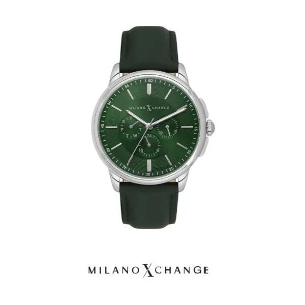Milano X Change – MXG41305 - 1