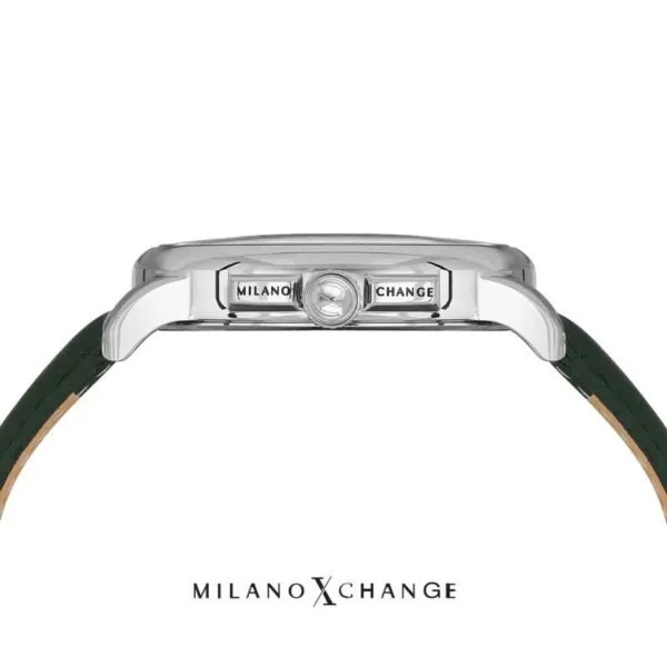 Milano X Change – MXG41305 - 2