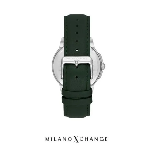 Milano X Change – MXG41305 - 3