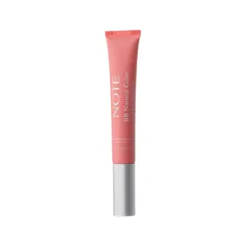 NOTE BB Lip Corrector 03 – Bukuri natyrale dhe kujdes i avancuar për buzët
