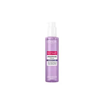 Pastrues fytyre-L’Oréal Paris Revitalift Dermo Clear Smoothing Cleanser 150ml