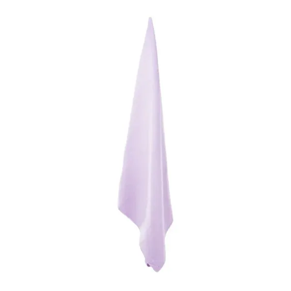 Peshqir AQUAWAVE Fenn L - 1