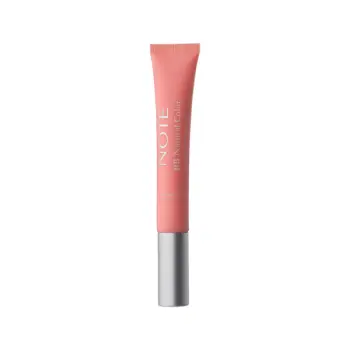 NOTE BB Lip Corrector 01 – Buzë të hidratuara, natyrale dhe të lëmuara në çdo moment