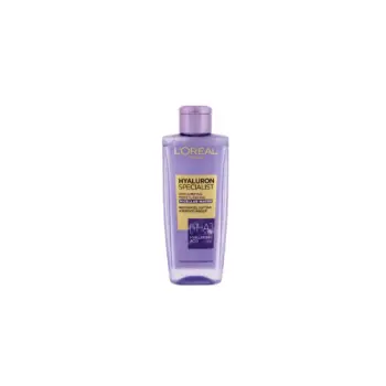 Pastrues fytyre-L’Oréal Paris Dermo Expertise Hyaluron Specialist Micellar Water 200ml
