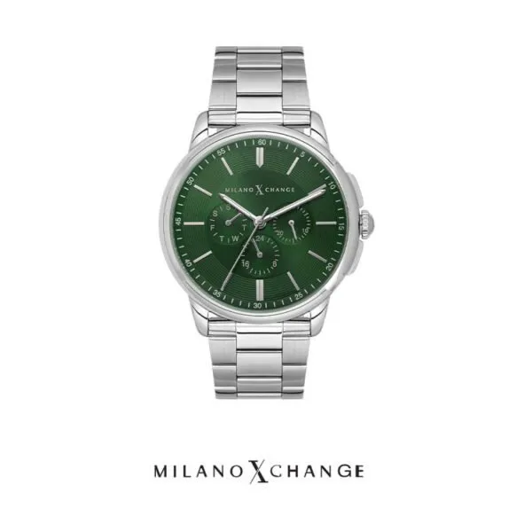 Milano X Change – MXG41303 - 1