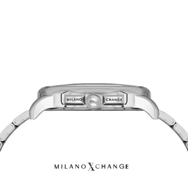 Milano X Change – MXG41303 - 2