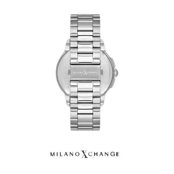 Milano X Change – MXG41303 - 3
