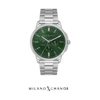 Milano X Change – MXG41303