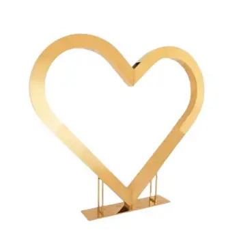 Dekor Gold Per Restaurante Forme Zemre – Dimension: 200×200 cm