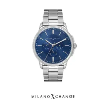 Milano X Change – MXG41302