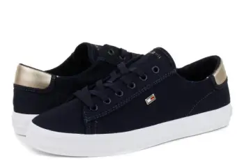 Tommy Hilfiger Atlete te ceketa- Foxie Iv 2d2