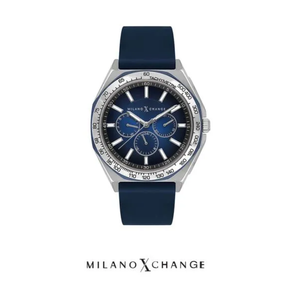 Milano X Change – MXG41206 - 1