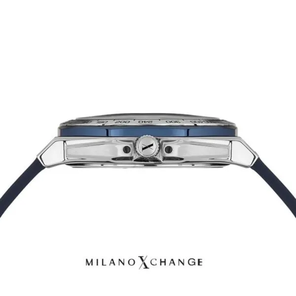 Milano X Change – MXG41206 - 2