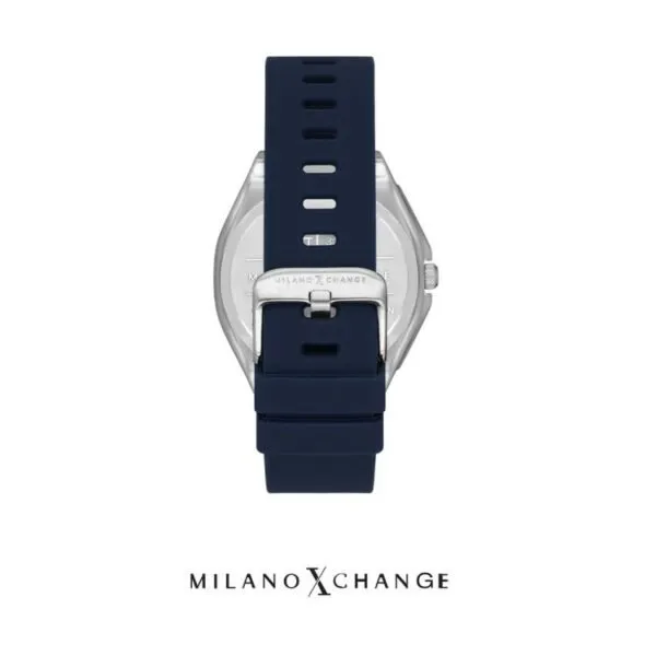 Milano X Change – MXG41206 - 3