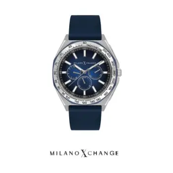 Milano X Change – MXG41206