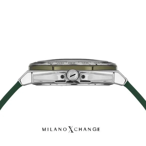 Milano X Change – MXG41204 - 2