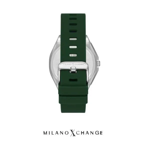 Milano X Change – MXG41204 - 3