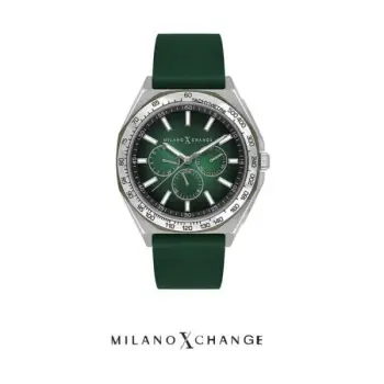 Milano X Change – MXG41204