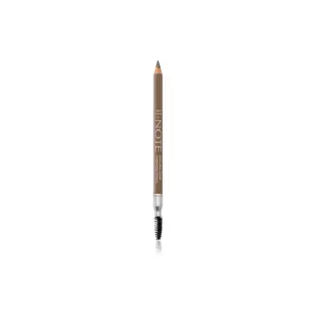 NOTE Natural Look Eyebrow Pencil 02 – Light Brown