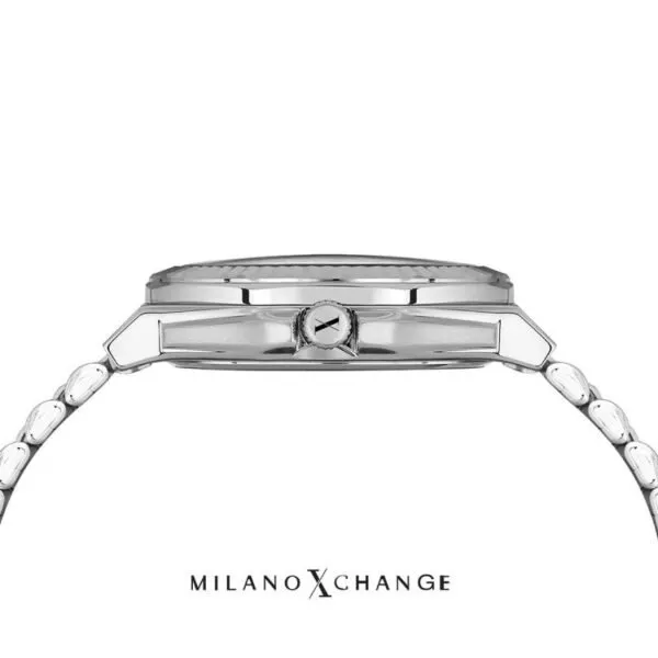 Milano X Change – MXG41202 - 2