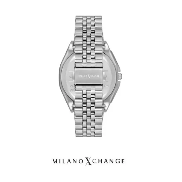 Milano X Change – MXG41202 - 3