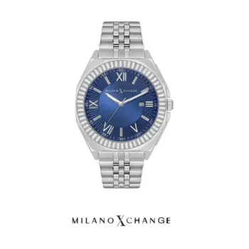 Milano X Change – MXG41202