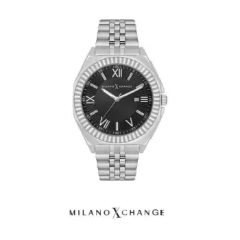 Milano X Change – MXG41200