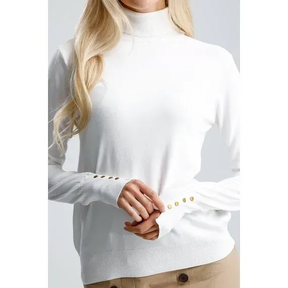 Pamja 2
