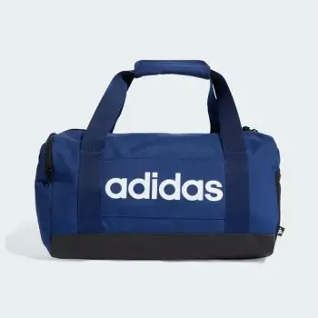 Çantë ADIDAS Linear