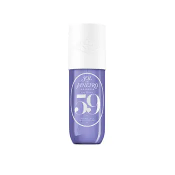 Parfum – SOL DE JANEIRO 59
