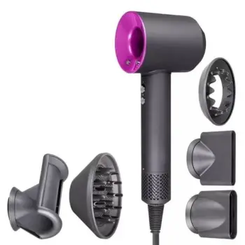 Dyson Supersonic Hair Dryer