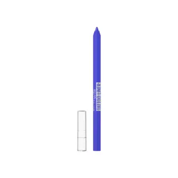 Laps i syve-Maybelline Tattoo Liner Gel Pencil