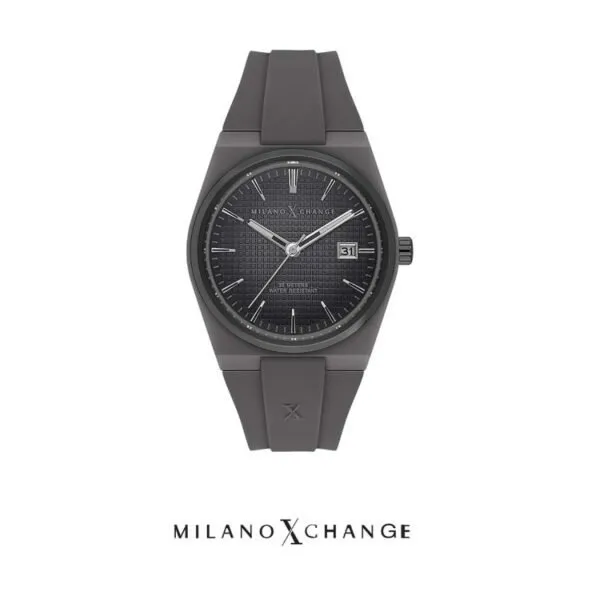 Milano X Change – MXG4117 - 1