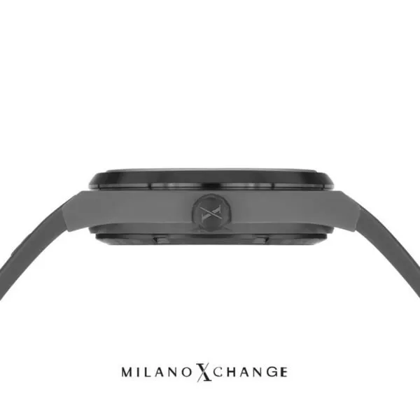Milano X Change – MXG4117 - 2