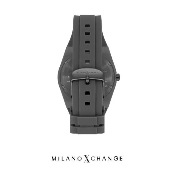 Milano X Change – MXG4117 - 3