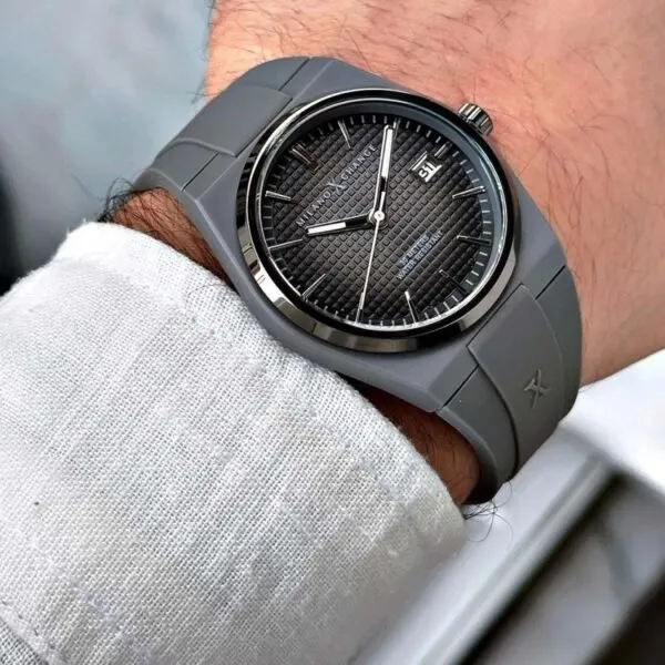 Milano X Change – MXG4117 - 4